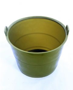 牛娃6號棕色