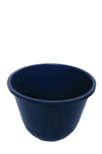 78型藍缸
